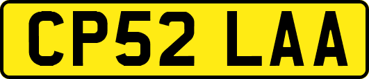 CP52LAA