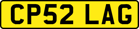 CP52LAG