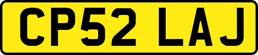 CP52LAJ