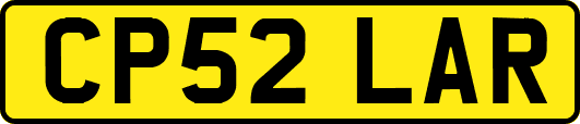 CP52LAR