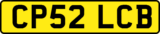CP52LCB