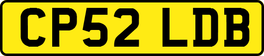 CP52LDB