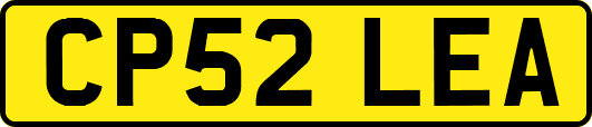 CP52LEA