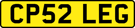 CP52LEG