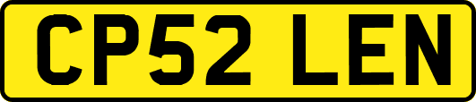 CP52LEN