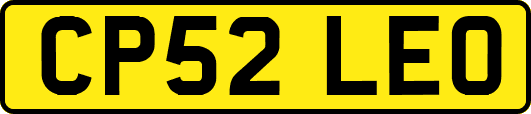 CP52LEO
