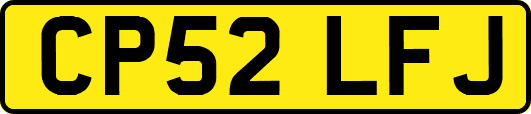 CP52LFJ