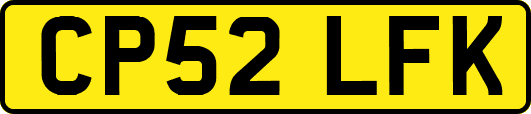 CP52LFK
