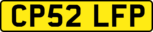 CP52LFP