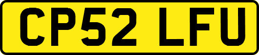 CP52LFU
