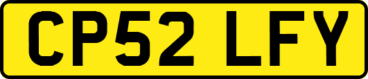 CP52LFY