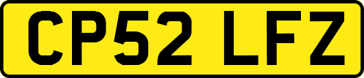 CP52LFZ
