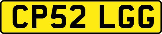 CP52LGG