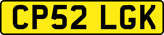 CP52LGK