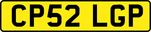CP52LGP