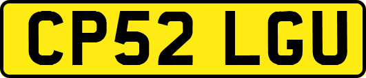 CP52LGU