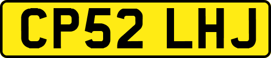 CP52LHJ