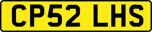 CP52LHS
