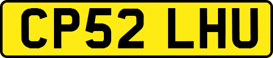 CP52LHU