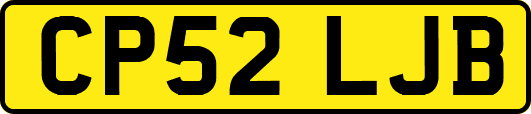 CP52LJB