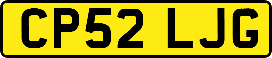 CP52LJG