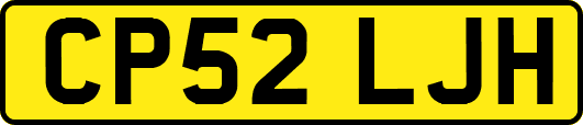CP52LJH