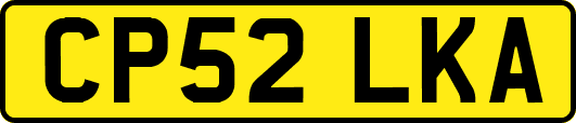 CP52LKA