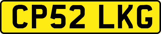 CP52LKG
