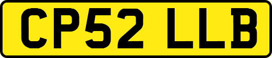 CP52LLB