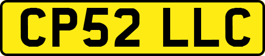 CP52LLC