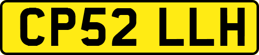 CP52LLH