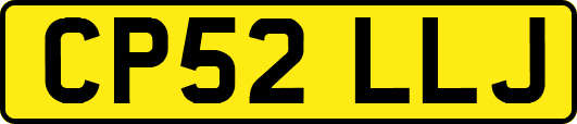 CP52LLJ
