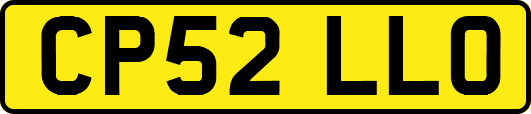 CP52LLO