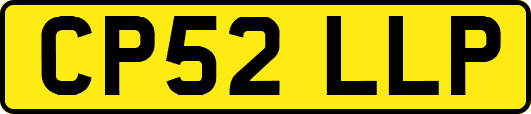CP52LLP