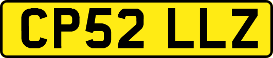 CP52LLZ