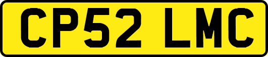 CP52LMC