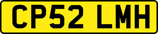 CP52LMH