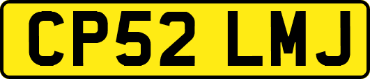 CP52LMJ