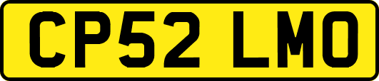 CP52LMO