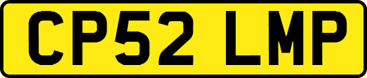 CP52LMP