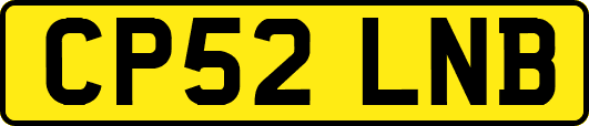CP52LNB