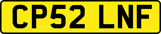 CP52LNF