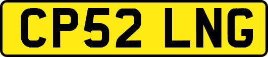 CP52LNG
