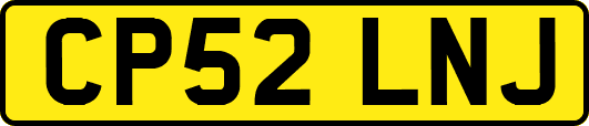 CP52LNJ