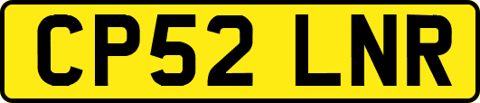 CP52LNR