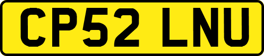 CP52LNU