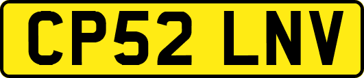 CP52LNV