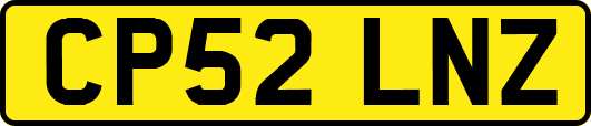 CP52LNZ