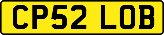 CP52LOB