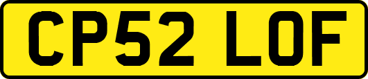 CP52LOF